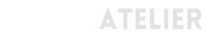 Parla Atelier