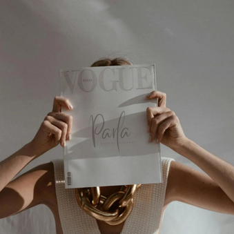 Adsız tasarım – 2025-04-22T140735.839