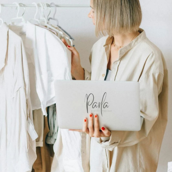 Adsız tasarım – 2025-04-22T140836.369