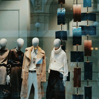 Adsız tasarım – 2025-04-22T140919.563