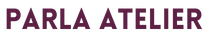 Parla Atelier